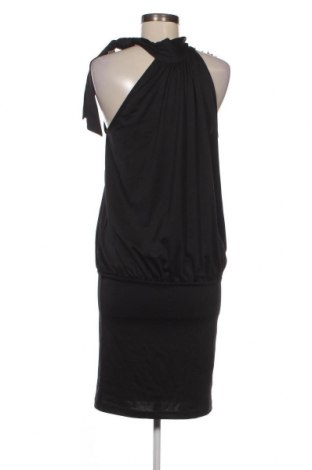 Kleid Laura Scott, Größe M, Farbe Schwarz, Preis € 3,23