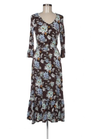 Kleid Laura Scott, Größe XS, Farbe Mehrfarbig, Preis 10,90 €