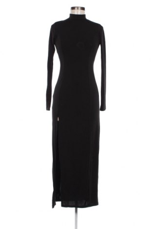 Kleid Laura Scott, Größe S, Farbe Schwarz, Preis € 12,11