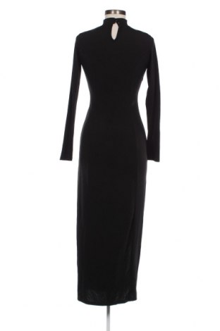 Φόρεμα Laura Scott, Μέγεθος S, Χρώμα Μαύρο, Τιμή 9,51 €