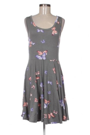 Φόρεμα Laura Scott, Μέγεθος M, Χρώμα Πολύχρωμο, Τιμή 8,61 €