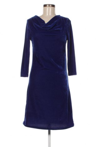 Šaty  Laura T., Veľkosť S, Farba Modrá, Cena  4,93 €