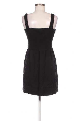 Φόρεμα Laura Torelli, Μέγεθος M, Χρώμα Μαύρο, Τιμή 5,00 €