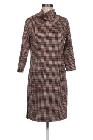 Kleid Laura Torelli, Größe S, Farbe Mehrfarbig, Preis 5,45 €