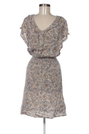 Φόρεμα Laura Torelli, Μέγεθος S, Χρώμα Πολύχρωμο, Τιμή 3,95 €