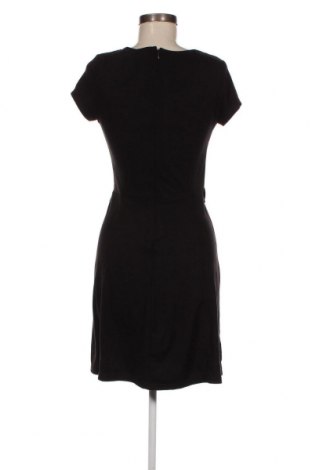 Kleid Laura Torelli, Größe S, Farbe Schwarz, Preis 4,44 €
