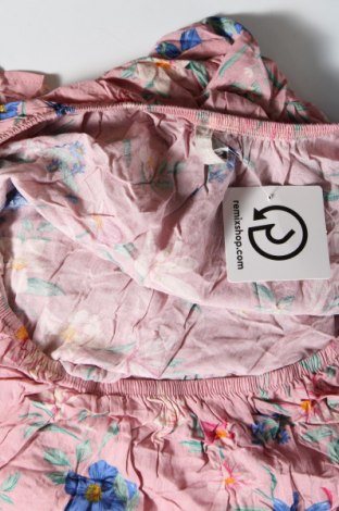 Φόρεμα Laura Torelli, Μέγεθος S, Χρώμα Ρόζ , Τιμή 8,07 €