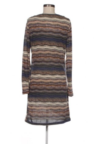 Kleid Laura Torelli, Größe M, Farbe Mehrfarbig, Preis 8,27 €