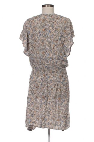 Kleid Laura Torelli, Größe L, Farbe Mehrfarbig, Preis 9,69 €