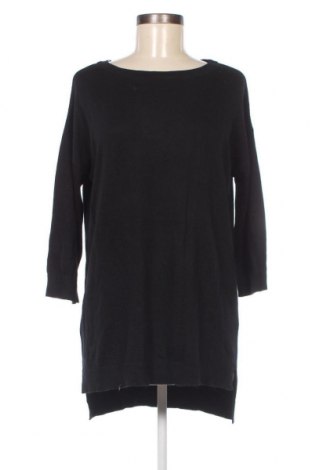 Šaty  Laura Torelli, Veľkosť M, Farba Čierna, Cena  3,95 €