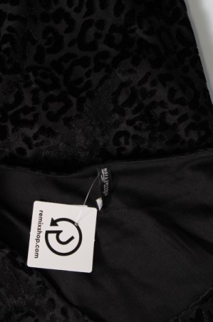 Kleid Laura Torelli, Größe S, Farbe Schwarz, Preis € 5,25