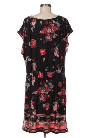 Kleid Laura Torelli, Größe XL, Farbe Mehrfarbig, Preis 20,18 €