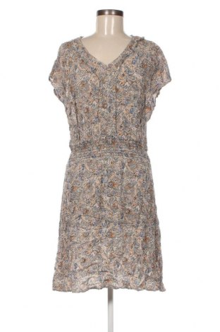 Φόρεμα Laura Torelli, Μέγεθος M, Χρώμα Πολύχρωμο, Τιμή 10,23 €