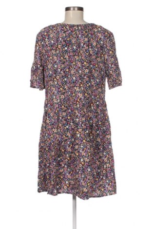 Šaty  Laura Torelli, Velikost M, Barva Vícebarevné, Cena  185,00 Kč