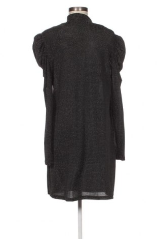 Kleid Laura Torelli, Größe L, Farbe Schwarz, Preis € 4,44