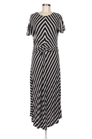 Kleid Laura Torelli, Größe S, Farbe Mehrfarbig, Preis € 5,49
