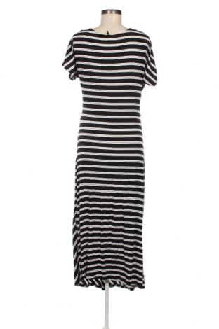 Kleid Laura Torelli, Größe S, Farbe Mehrfarbig, Preis 15,46 €