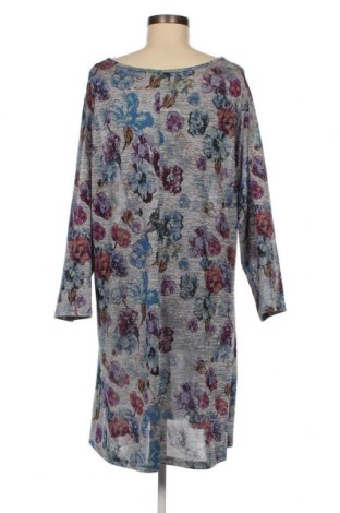 Kleid Laura Torelli, Größe 3XL, Farbe Mehrfarbig, Preis € 15,40