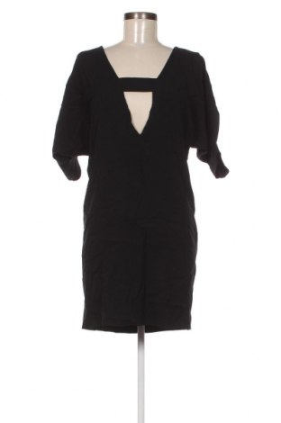Šaty  Laurel, Veľkosť S, Farba Čierna, Cena  9,44 €