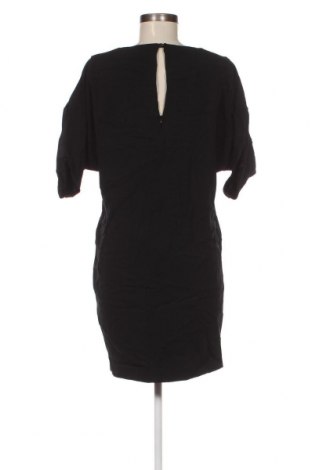 Kleid Laurel, Größe S, Farbe Schwarz, Preis € 26,26
