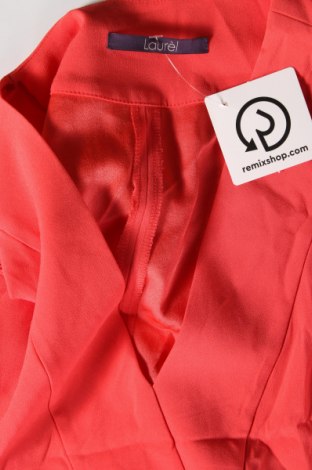 Šaty  Laurel, Veľkosť XS, Farba Ružová, Cena  25,18 €