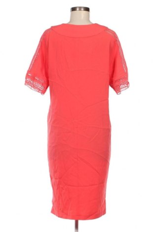 Kleid Laurel, Größe XS, Farbe Rosa, Preis € 34,76