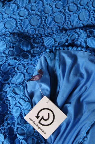 Šaty  Laurel, Velikost M, Barva Modrá, Cena  1 049,00 Kč
