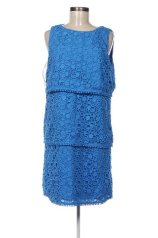 Šaty  Laurel, Velikost M, Barva Modrá, Cena  1 172,00 Kč