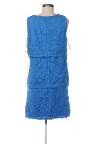 Φόρεμα Laurel, Μέγεθος M, Χρώμα Μπλέ, Τιμή 21,54 €