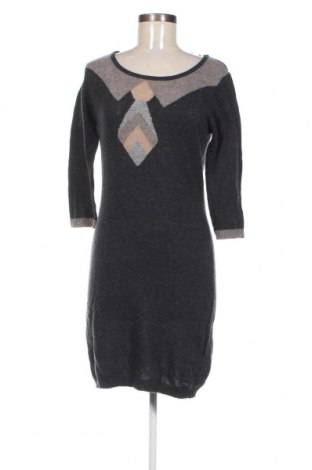 Kleid Lavand., Größe L, Farbe Grau, Preis 19,21 €