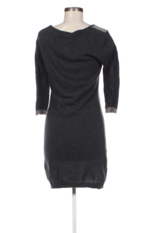 Φόρεμα Lavand., Μέγεθος L, Χρώμα Γκρί, Τιμή 14,23 €