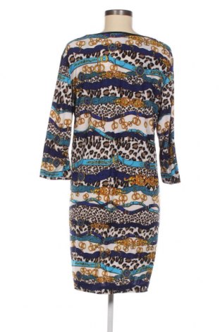 Φόρεμα Lavelle, Μέγεθος XL, Χρώμα Πολύχρωμο, Τιμή 20,77 €