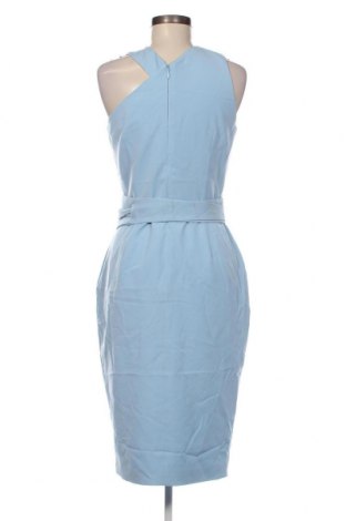 Šaty  Lavish Alice, Veľkosť M, Farba Modrá, Cena  46,49 €