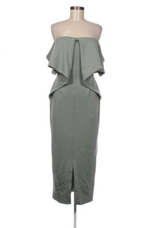 Kleid Lavish Alice, Größe M, Farbe Grün, Preis € 30,81