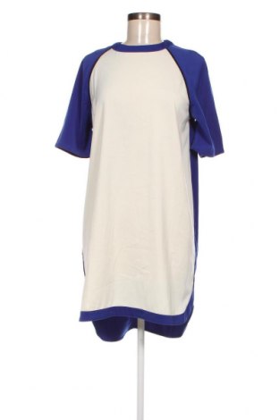 Kleid Lavish Alice, Größe M, Farbe Mehrfarbig, Preis € 19,79