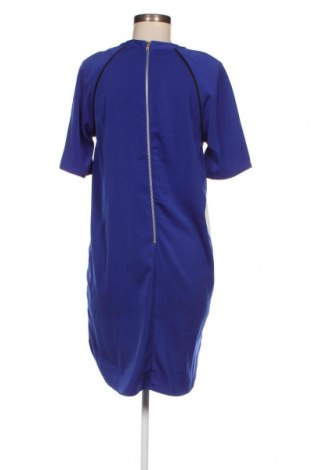 Šaty  Lavish Alice, Velikost M, Barva Vícebarevné, Cena  635,00 Kč