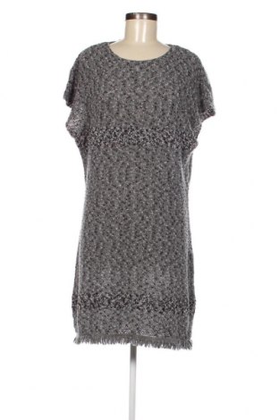 Kleid Lawrence Grey, Größe L, Farbe Grau, Preis € 13,15