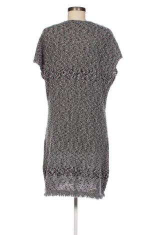 Kleid Lawrence Grey, Größe L, Farbe Grau, Preis € 37,51