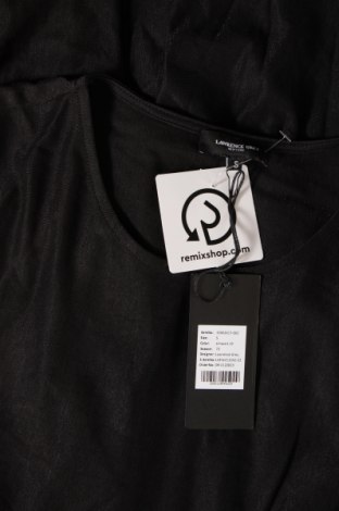 Kleid Lawrence Grey, Größe S, Farbe Schwarz, Preis € 48,71