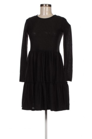 Φόρεμα Lawrence Grey, Μέγεθος S, Χρώμα Μαύρο, Τιμή 37,89 €