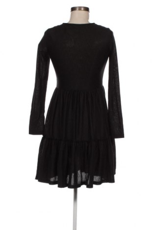 Kleid Lawrence Grey, Größe S, Farbe Schwarz, Preis € 48,71