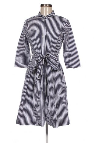 Kleid Lawrence Grey, Größe M, Farbe Mehrfarbig, Preis 29,23 €