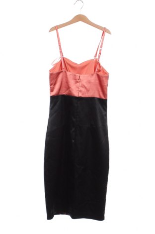 Kleid Le Chateau, Größe XS, Farbe Mehrfarbig, Preis 15,41 €