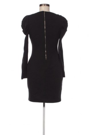 Rochie Le Group, Mărime S, Culoare Negru, Preț 28,99 Lei