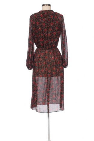 Φόρεμα Le Temps Des Cerises, Μέγεθος S, Χρώμα Πολύχρωμο, Τιμή 25,36 €