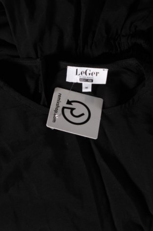 Φόρεμα LeGer By Lena Gercke X About you, Μέγεθος S, Χρώμα Μαύρο, Τιμή 22,52 €