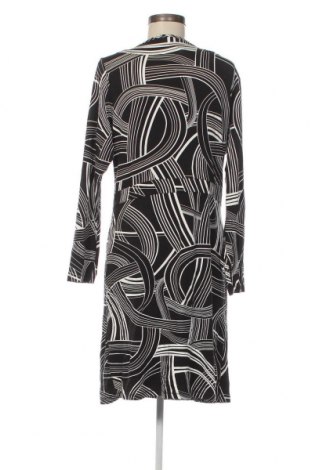 Φόρεμα Lea H., Μέγεθος XXL, Χρώμα Μαύρο, Τιμή 15,43 €