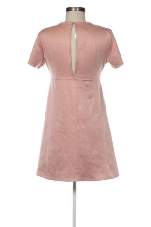 Kleid Lefties, Größe S, Farbe Rosa, Preis € 16,55