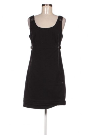 Φόρεμα Lerros, Μέγεθος M, Χρώμα Μαύρο, Τιμή 15,22 €