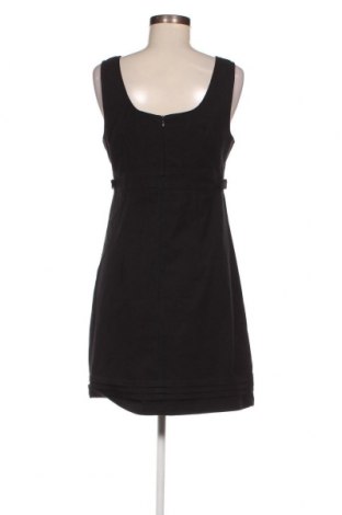 Φόρεμα Lerros, Μέγεθος M, Χρώμα Μαύρο, Τιμή 12,93 €